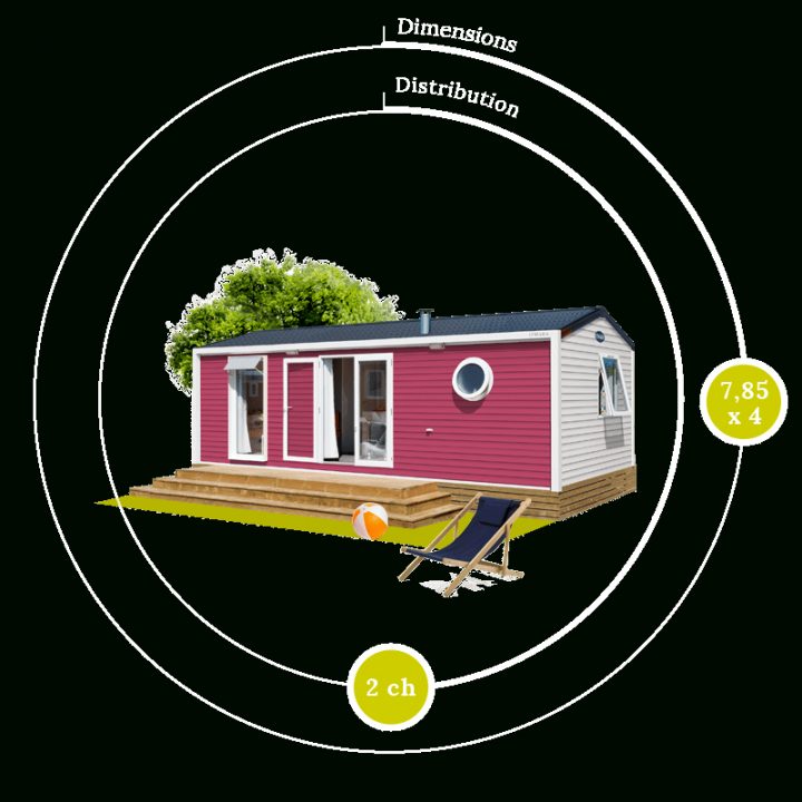 O'Hara 784 2Ch – Mobil Home Neuf – 2018 – Zen Mobil Homes pour Prix Mobil Home O'Hara Neuf O'Hara 784 2Ch – Mobil Home Neuf – 2018 – Zen Mobil Homes pour Prix Mobil Home O'Hara Neuf
