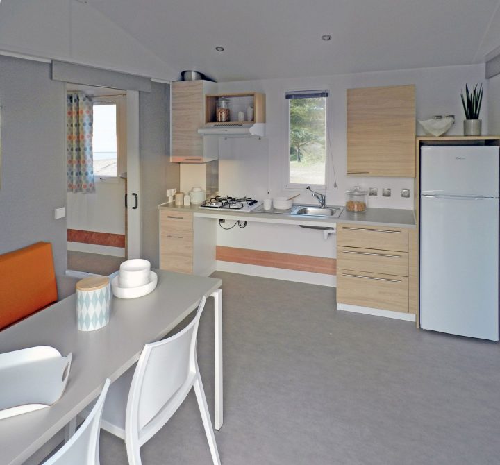 O'Hara Life – Mobil Home Neuf – Gamme Pmr – 2018 – Zen dedans Prix Mobil Home O'Hara Neuf O'Hara Life – Mobil Home Neuf – Gamme Pmr – 2018 – Zen dedans Prix Mobil Home O'Hara Neuf