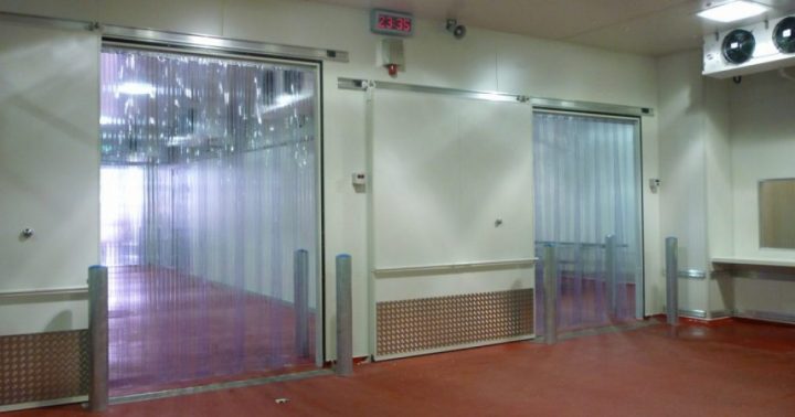 Ok ! Le Rideau A Lanière Pvc – Rideau De Porte À Lanières serapportantà Rideau Laniere Pvc Coulissant Ok ! Le Rideau A Lanière Pvc – Rideau De Porte À Lanières serapportantà Rideau Laniere Pvc Coulissant