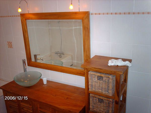 Ou Avez Vous Acheter Votre Meuble De Salle De Bain ? – 74 concernant Miroir Salle De Bain Bricomarché Ou Avez Vous Acheter Votre Meuble De Salle De Bain ? – 74 concernant Miroir Salle De Bain Bricomarché