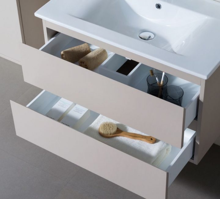 meuble salle de bain double vasque suspendu meuble salle de bain double vasque suspendu