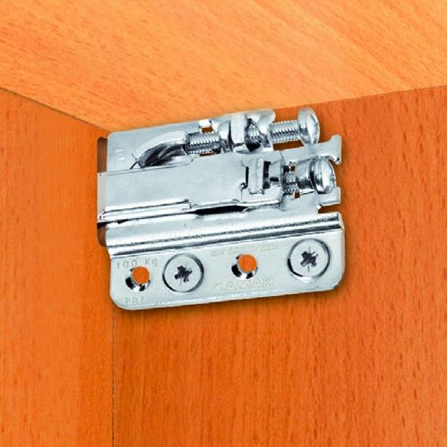 ferrure fixation meuble suspendu ferrure fixation meuble suspendu