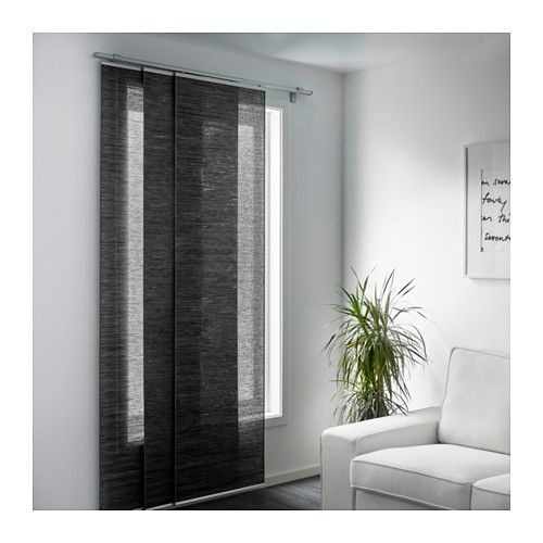 Pan Japonais Ikea Élégant Photos Placard Panneau Japonais avec Panneau Japonais Placard