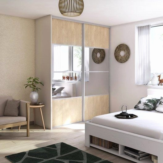 Pan Japonais Ikea Élégant Photos Placard Panneau Japonais encequiconcerne Panneau Japonais Placard