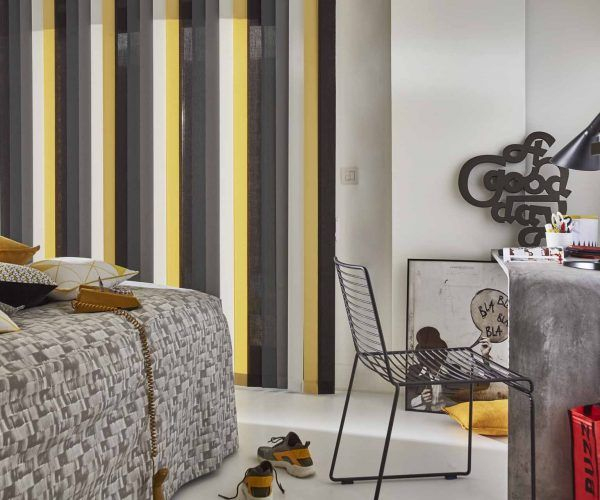 Panneaux Japonais Ou Store Californien ? | Store Japonais dedans Store Californien Occultant Panneaux Japonais Ou Store Californien ? | Store Japonais dedans Store Californien Occultant