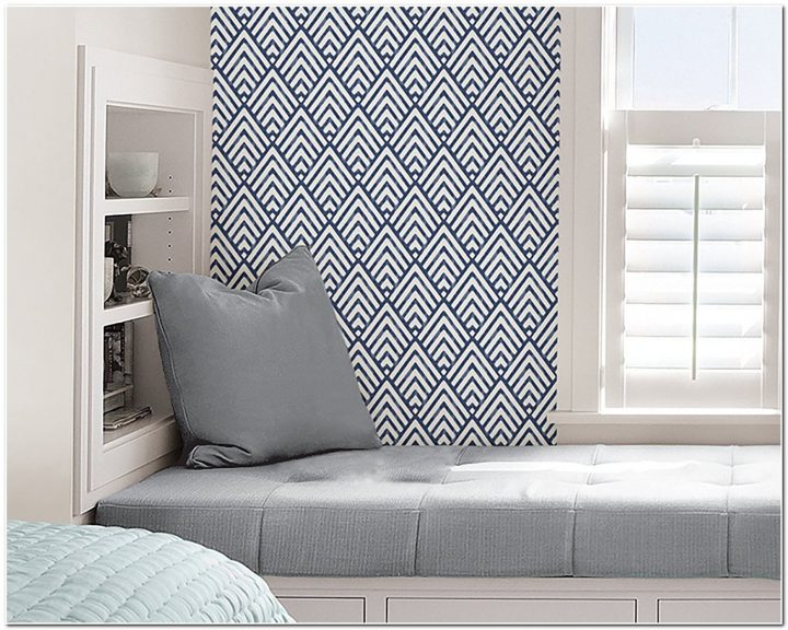 Papier Adhésif Pour Meuble Vintage – Meuble : Idées De à Papier Peint Adhésif Castorama Papier Adhésif Pour Meuble Vintage – Meuble : Idées De à Papier Peint Adhésif Castorama