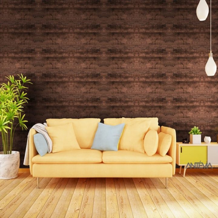 Papier Adhésif Pour Meubles/Murs – Effet Bois – Bois dedans Revetement Adhesif Pour Meuble Papier Adhésif Pour Meubles/Murs – Effet Bois – Bois dedans Revetement Adhesif Pour Meuble