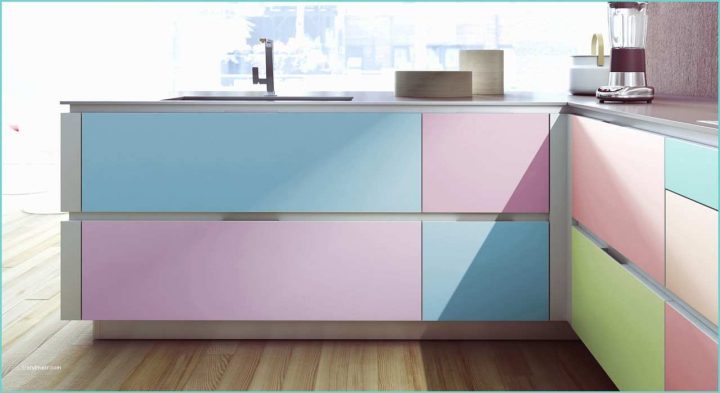 Papier Adhsif Pour Meuble Ikea Revetement Adhesif Pour tout Revetement Adhesif Pour Meuble Papier Adhsif Pour Meuble Ikea Revetement Adhesif Pour tout Revetement Adhesif Pour Meuble