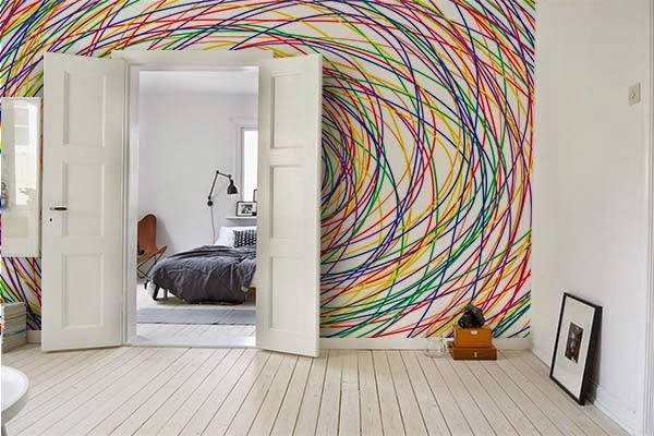 Papier Peint Autocollant Pour Mur tout Papier Peint Adhésif Castorama Papier Peint Autocollant Pour Mur tout Papier Peint Adhésif Castorama