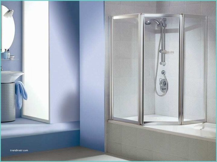Pare Baignoire Ikea Porte De Douche Coulissante Cm Galerie encequiconcerne Paroi De Douche Ikea Maroc