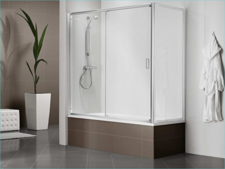 Pare Baignoire Ikea Porte De Douche Coulissante Cm Galerie intérieur Paroi De Douche Ikea Maroc Pare Baignoire Ikea Porte De Douche Coulissante Cm Galerie intérieur Paroi De Douche Ikea Maroc