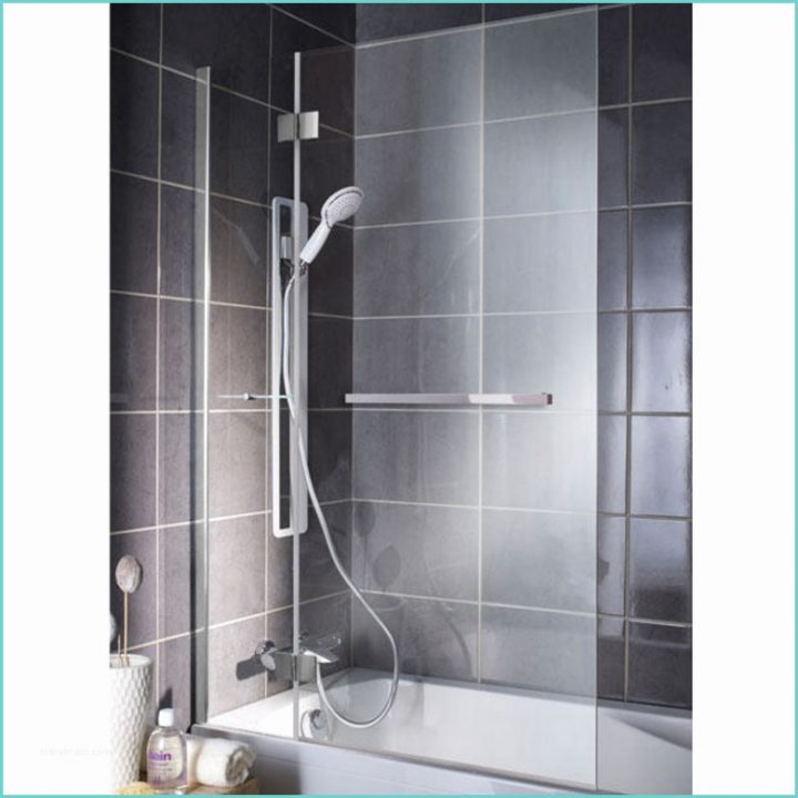 Pare Baignoire Ikea Porte De Douche Coulissante Cm Galerie intérieur Paroi De Douche Ikea Maroc Pare Baignoire Ikea Porte De Douche Coulissante Cm Galerie intérieur Paroi De Douche Ikea Maroc