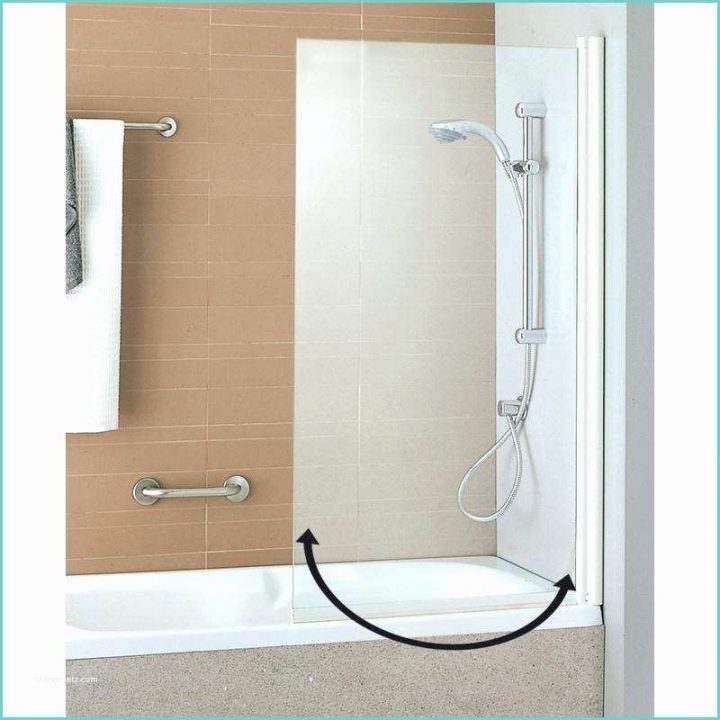 Pare Baignoire Ikea Porte De Douche Coulissante Cm Galerie pour Paroi De Douche Ikea Maroc Pare Baignoire Ikea Porte De Douche Coulissante Cm Galerie pour Paroi De Douche Ikea Maroc