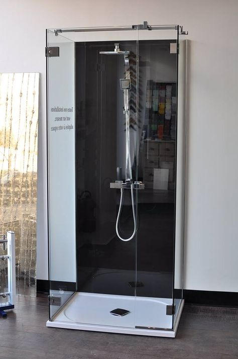 Pare Douche Du Showroom Perucca & Peronino 234 Boulevard à Cabine De Douche Sur Mesure Rouen Pare Douche Du Showroom Perucca & Peronino 234 Boulevard à Cabine De Douche Sur Mesure Rouen