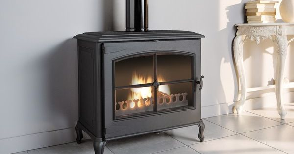 Pare Feu Cheminée Brico Depot – Cheminée encequiconcerne Boisseau Cheminée 40X40 Brico Depot