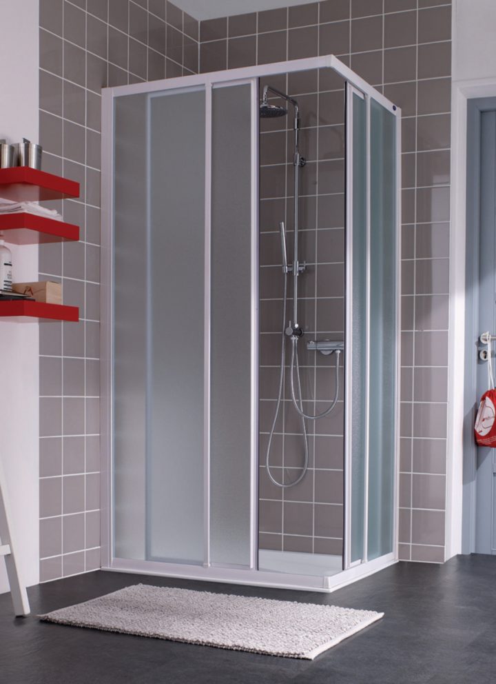 Paroi De Douche Atout2 Accès Angle Carré 70X70Cm Verre concernant Paroi De Douche 120X90 Brico Dépôt Paroi De Douche Atout2 Accès Angle Carré 70X70Cm Verre concernant Paroi De Douche 120X90 Brico Dépôt