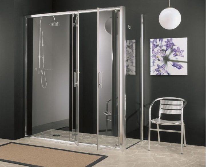 Paroi De Douche D'Angle Ego Maxi Girevole 2 Al 120X90 serapportantà Paroi De Douche 120X90 Brico Dépôt Paroi De Douche D'Angle Ego Maxi Girevole 2 Al 120X90 serapportantà Paroi De Douche 120X90 Brico Dépôt