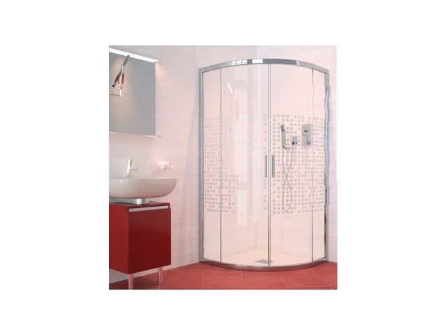 Parois De Douche Doccia Grand Casablanca avec Paroi De Douche Ikea Maroc Parois De Douche Doccia Grand Casablanca avec Paroi De Douche Ikea Maroc