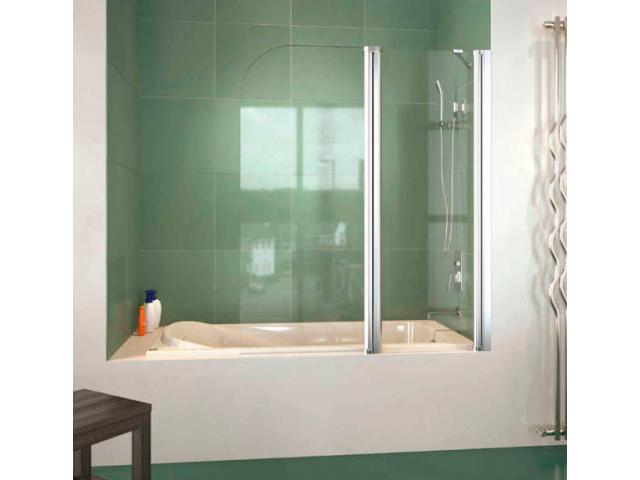 Parois De Douche Doccia Grand Casablanca serapportantà Paroi De Douche Ikea Maroc Parois De Douche Doccia Grand Casablanca serapportantà Paroi De Douche Ikea Maroc