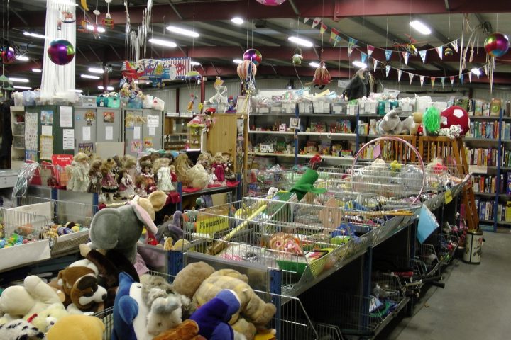 Paroisse De La Colme – Emmaüs Dunkerque, Bierne, pour Emmaus Dunkerque Meubles Paroisse De La Colme – Emmaüs Dunkerque, Bierne, pour Emmaus Dunkerque Meubles