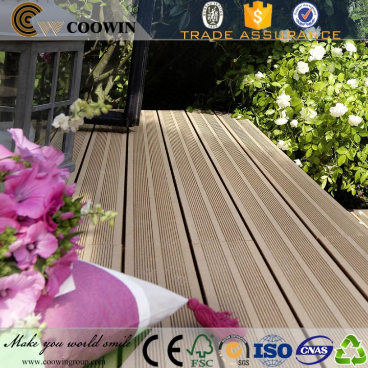 Pas Cher Lino Liquidation Vinyle Plancher Avec Raisonnable à Lino Pas Cher Brico Dépôt