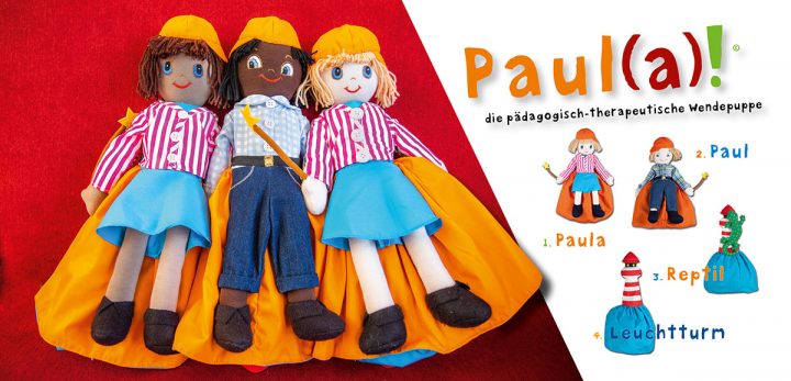 institut trauma und pädagogik institut trauma und pädagogik