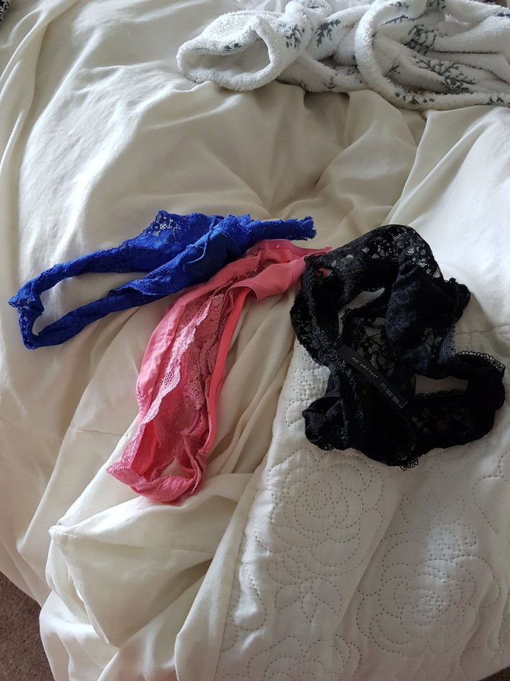 Pecandu Cd (@Baucd) | Twitter tout Cd Twitter Pecandu Cd (@Baucd) | Twitter tout Cd Twitter