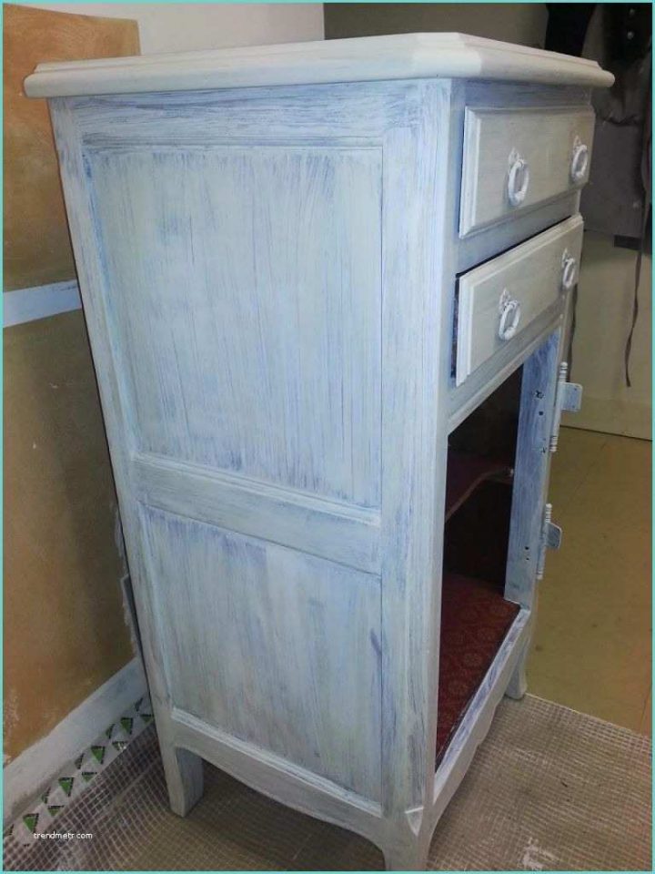 Peindre Un Meuble Sans Poncer Idée Pour Repeindre Le intérieur Repeindre Meuble De Cuisine Sans Poncer Peindre Un Meuble Sans Poncer Idée Pour Repeindre Le intérieur Repeindre Meuble De Cuisine Sans Poncer