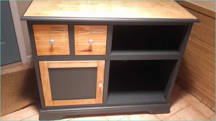 Peindre Un Meuble Sans Poncer Impressionnant Peinture Sans destiné Repeindre Un Meuble Laqué Sans Poncer Peindre Un Meuble Sans Poncer Impressionnant Peinture Sans destiné Repeindre Un Meuble Laqué Sans Poncer