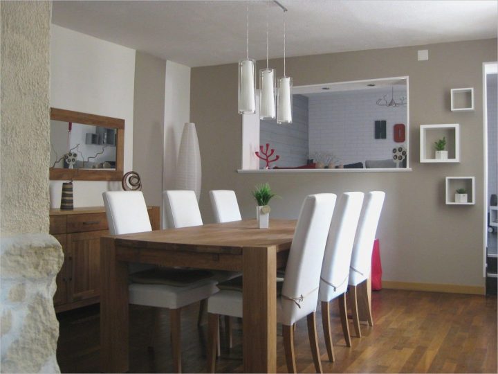 Peinture Deco Salle A Manger | Salle À Manger Moderne intérieur Peinture Salon Salle A Manger Peinture Deco Salle A Manger | Salle À Manger Moderne intérieur Peinture Salon Salle A Manger