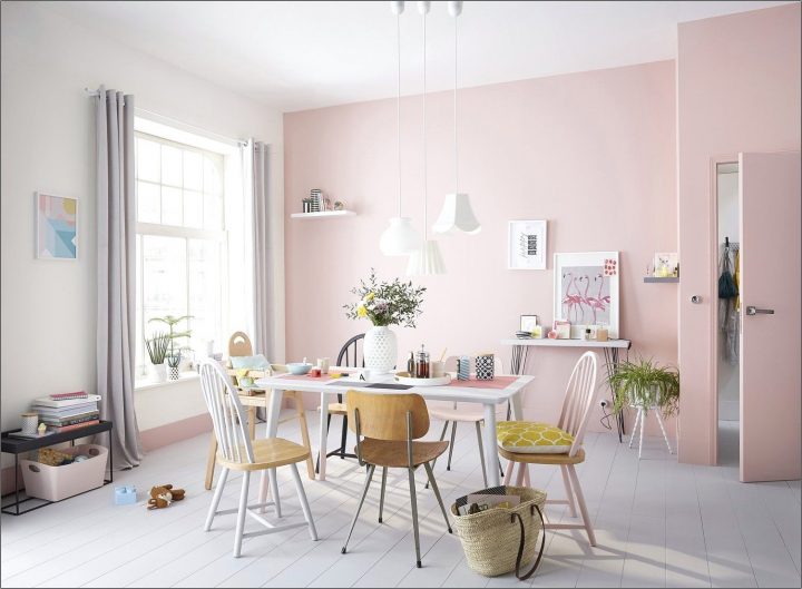 Peinture Leroy Merlin Solon Salle A Manger | Déco Salle À destiné Peinture Salon Salle A Manger Peinture Leroy Merlin Solon Salle A Manger | Déco Salle À destiné Peinture Salon Salle A Manger