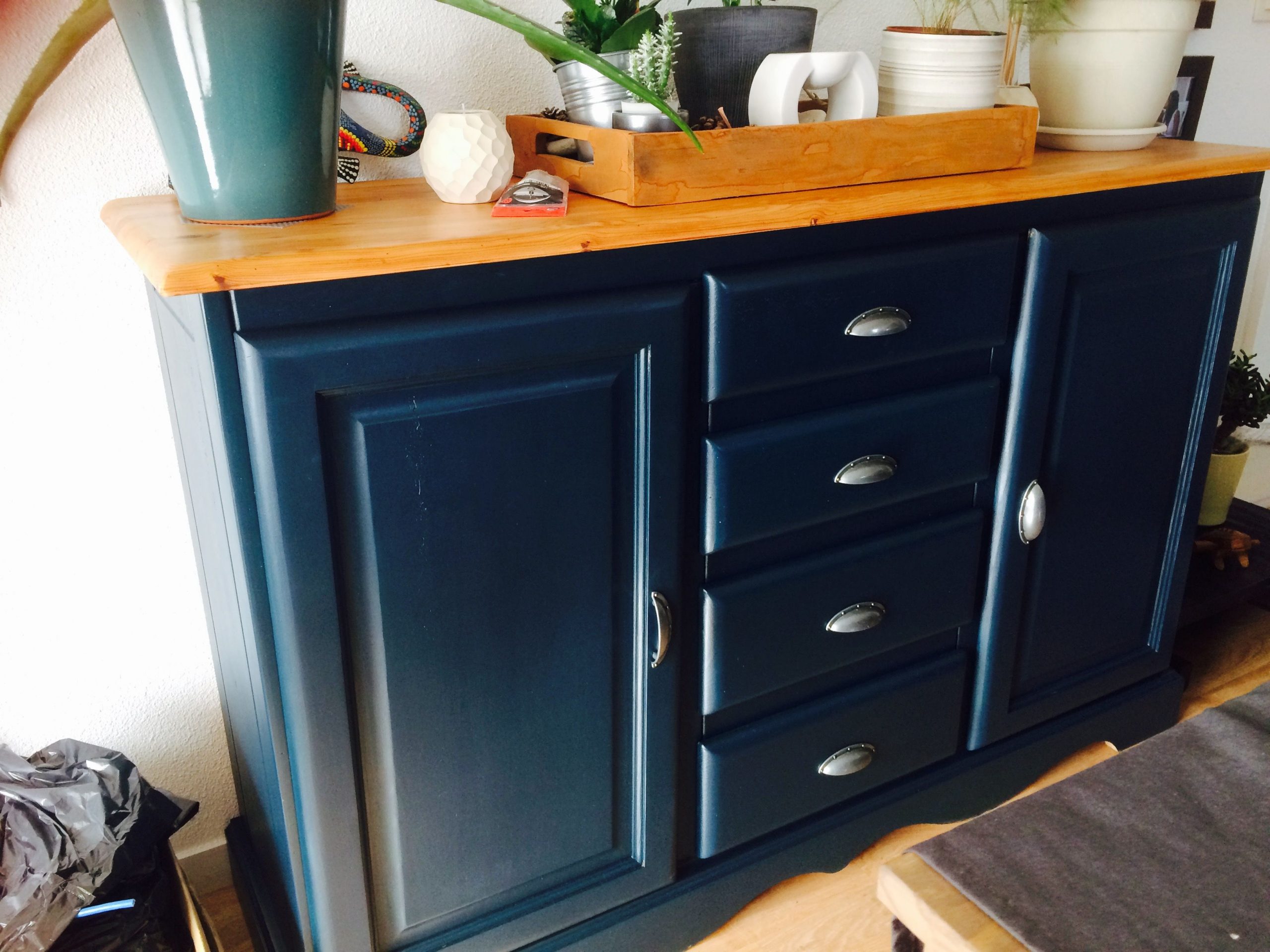 Peinture Meuble Bois Exterieur - Idéemeubleconception.fr avec Repeindre Un Meuble Laqué Sans Poncer Peinture Meuble Bois Exterieur - Idéemeubleconception.fr avec Repeindre Un Meuble Laqué Sans Poncer