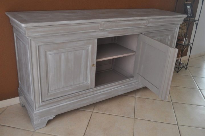 Peinture Meuble Sans Poncer – Davidreed.co pour Repeindre Meuble De Cuisine Sans Poncer Peinture Meuble Sans Poncer – Davidreed.co pour Repeindre Meuble De Cuisine Sans Poncer