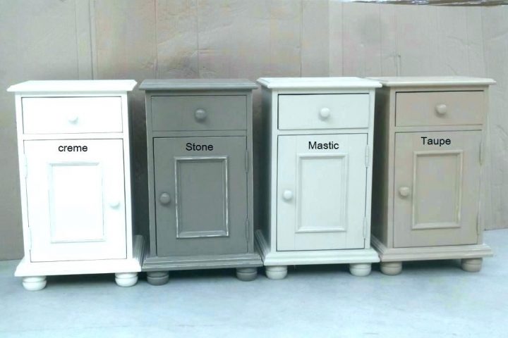 Peinture Pour Meuble En Bois Sans Poncage Vernis Pon Age dedans Repeindre Un Meuble Laqué Sans Poncer Peinture Pour Meuble En Bois Sans Poncage Vernis Pon Age dedans Repeindre Un Meuble Laqué Sans Poncer