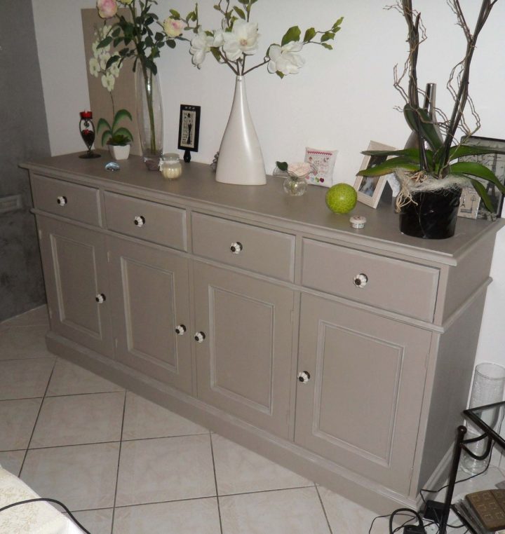 Peinture Pour Meuble Vernis Sans Poncage – Davidreed.co tout Peindre Meuble Vernis Sans Poncer Peinture Pour Meuble Vernis Sans Poncage – Davidreed.co tout Peindre Meuble Vernis Sans Poncer