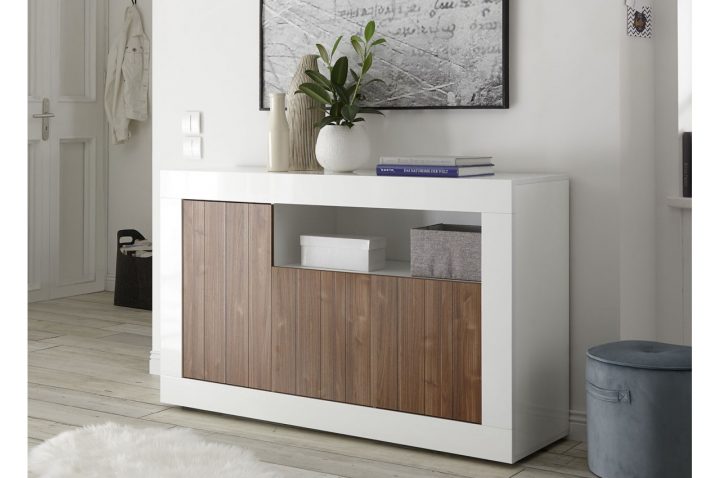 petit meuble salle a manger