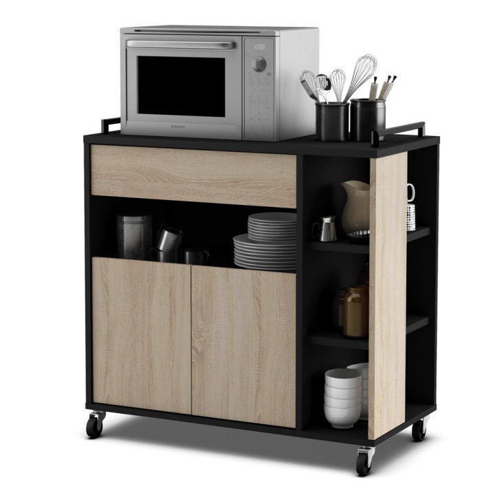 Petit Meuble De Cuisine Pas Cher – Idées De Décoration intérieur Meuble Industriel Occasion Pas Cher