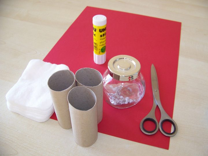 Petit Papa Noël – Carottes Et Couches-Culottes pour Pere Noel Rouleau Papier Toilette Petit Papa Noël – Carottes Et Couches-Culottes pour Pere Noel Rouleau Papier Toilette