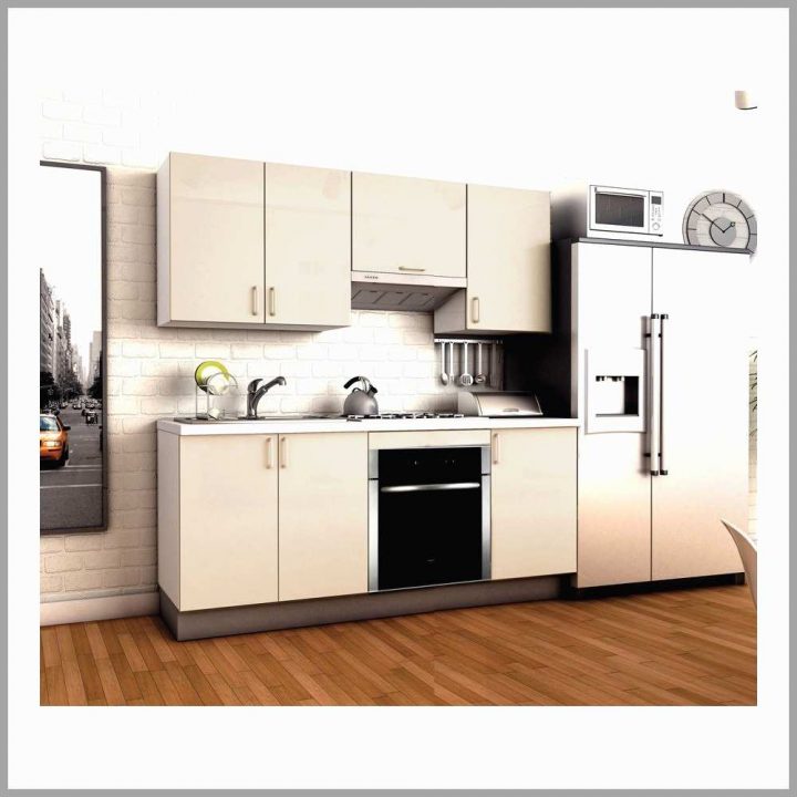 Photo Cuisine Bali Brico Depot – Cyreid avec Meuble Cuisine Brico Depot Photo Cuisine Bali Brico Depot – Cyreid avec Meuble Cuisine Brico Depot