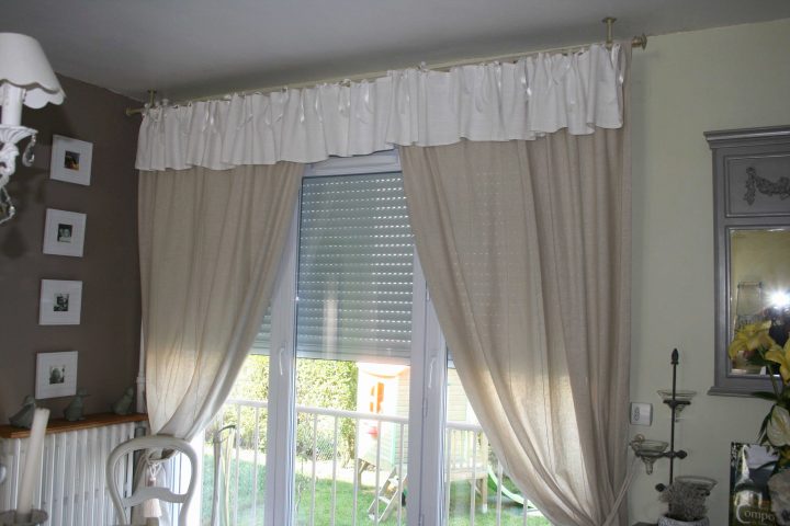 Photo De Rideau Laniere Pvc Souple – Luckytroll encequiconcerne Rideau Laniere Pvc Coulissant