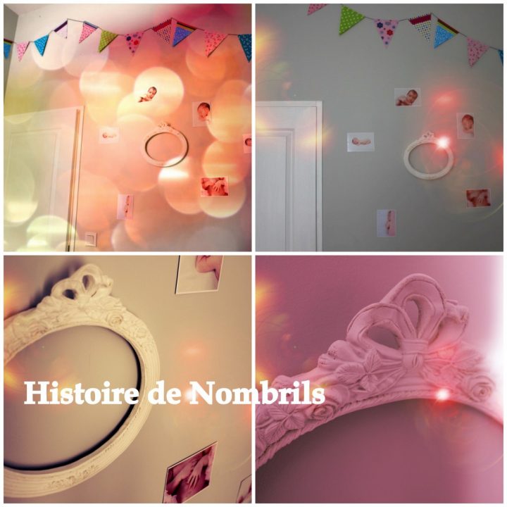 Photo Suivante serapportantà Idée Déco Chambre Bébé À Faire Soi Même Photo Suivante serapportantà Idée Déco Chambre Bébé À Faire Soi Même