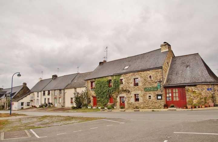 Photos – Ploërmel – Tourisme, Vacances & Week-End serapportantà Location Vacances Ploërmel Photos – Ploërmel – Tourisme, Vacances & Week-End serapportantà Location Vacances Ploërmel