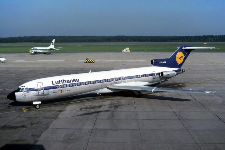 frankfurt 80er jahre frankfurt 80er jahre