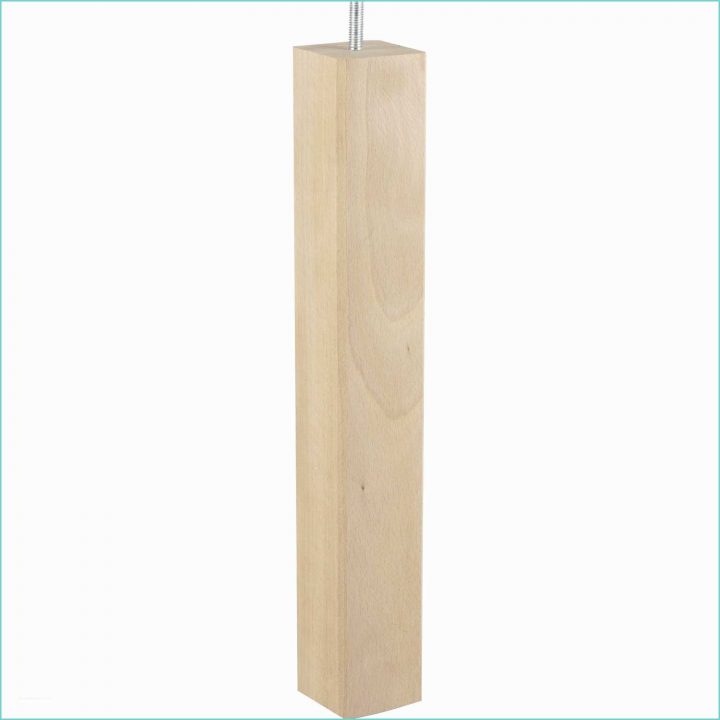 Pied De Lit Leroy Merlin Pieds De Table En Bois Leroy tout Pied De Table Leroy Merlin Pied De Lit Leroy Merlin Pieds De Table En Bois Leroy tout Pied De Table Leroy Merlin