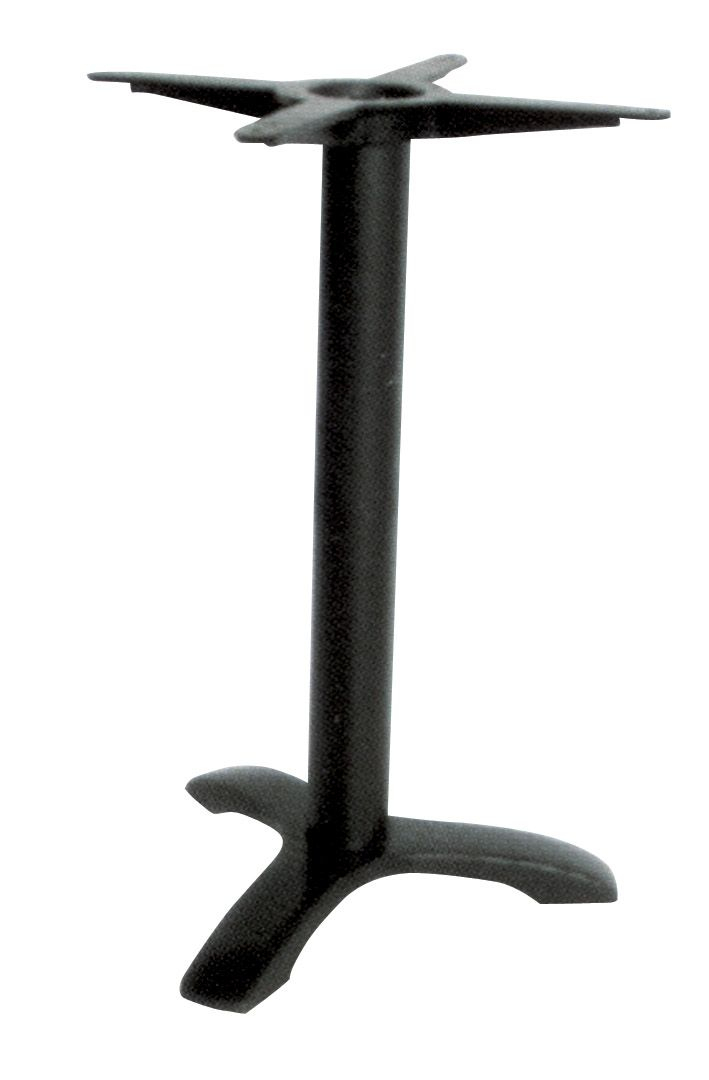 Pied De Table Fixe 3 Branches Athéna Gaf : Parasol dedans Pied Table Rabattable Leroy Merlin Pied De Table Fixe 3 Branches Athéna Gaf : Parasol dedans Pied Table Rabattable Leroy Merlin