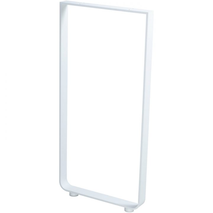 Pied Inox Plan De Travail Leroy Merlin – Lille-Menage.fr tout Pied De Table Leroy Merlin Pied Inox Plan De Travail Leroy Merlin – Lille-Menage.fr tout Pied De Table Leroy Merlin