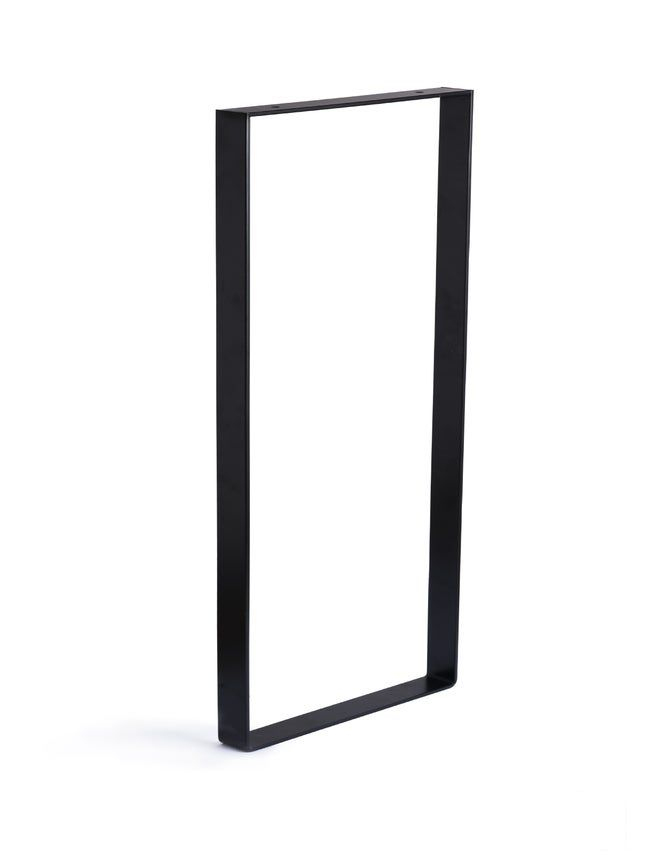 Pied Table Acier Noir Leroy Merlin En 2020 | Pied Meuble avec Pied De Table Leroy Merlin Pied Table Acier Noir Leroy Merlin En 2020 | Pied Meuble avec Pied De Table Leroy Merlin