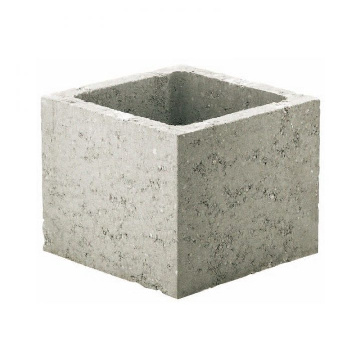 Pilier De Portail En Béton – Bâti E.leclerc pour Boisseau Cheminée 40X40 Brico Depot Pilier De Portail En Béton – Bâti E.leclerc pour Boisseau Cheminée 40X40 Brico Depot