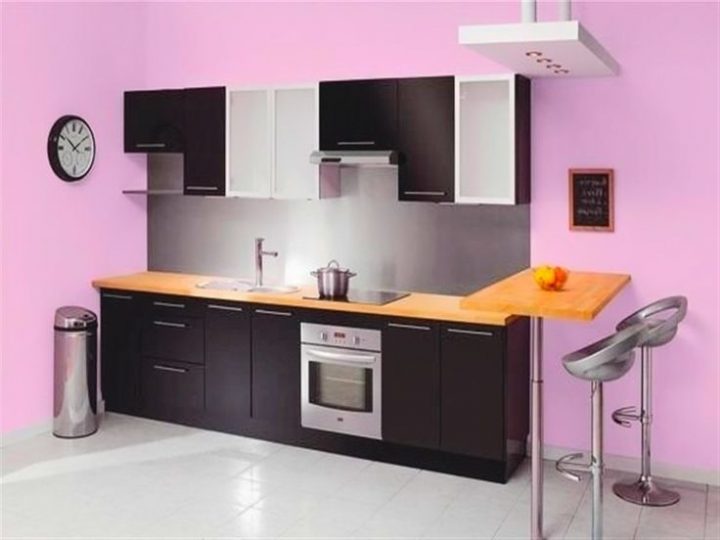 Pin Di Cuisine Brico Depot encequiconcerne Cuisine Équipée Brico Depot