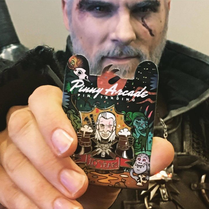 Pin On Dan_Georgeta1@Yahoo concernant Cd Twitter Pin On Dan_Georgeta1@Yahoo concernant Cd Twitter